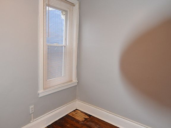 2nd image of 2034 E Auburn St #1A