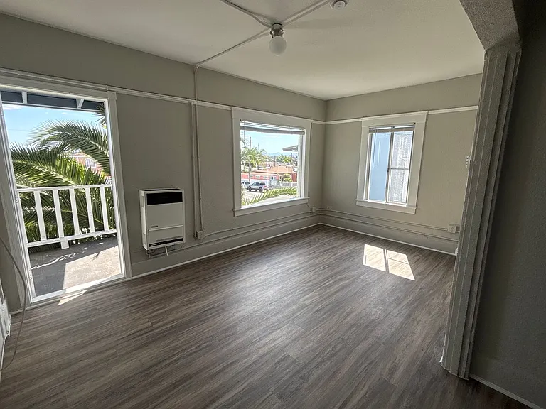 The Village on Oceanview — Photo 19