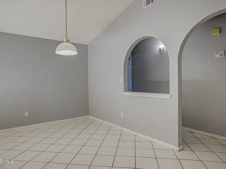3404 Rosinie Rose Pl — Photo 6