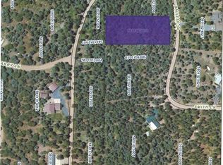 Tbd Baulesh Dr, Rye, CO 81069