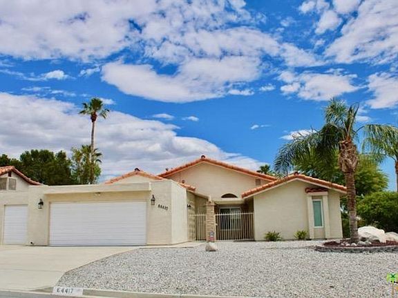 5th image of 64417 Pinehurst Cir
