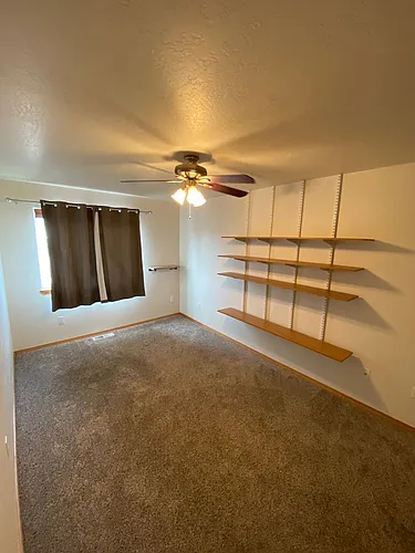 601 Lafray Ln Photo 1