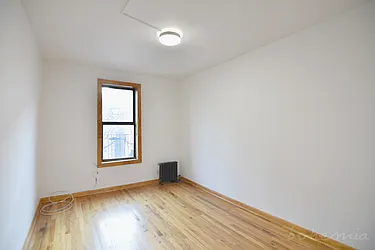 Rented by Bohemia Realty Group