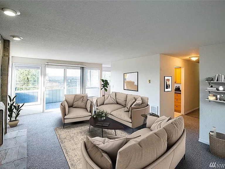 277 NW Market St #281 — Photo 11