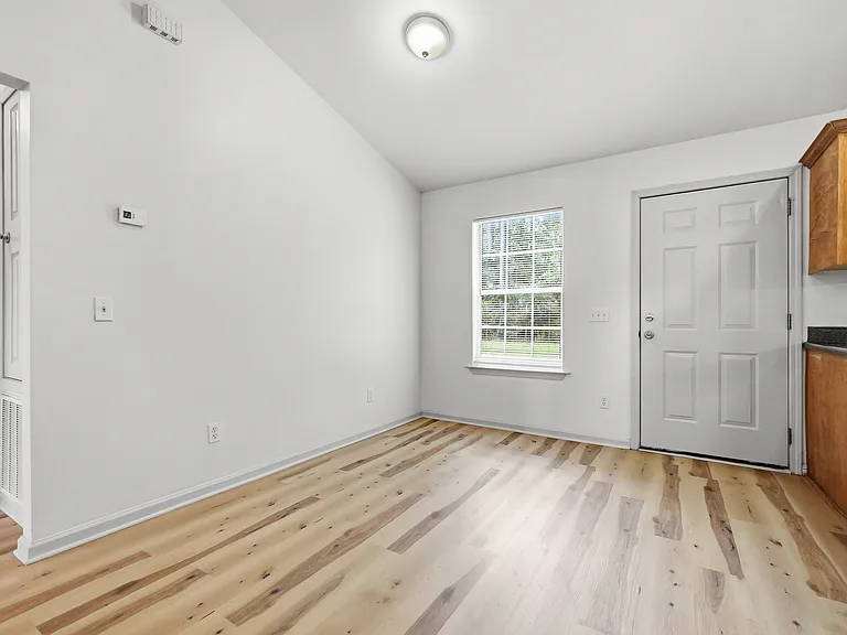 5065 County Highway 280 E #A — Photo 15
