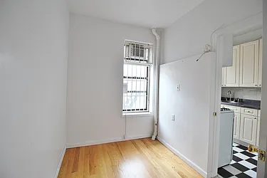 Rented by Julianna Realty Corp