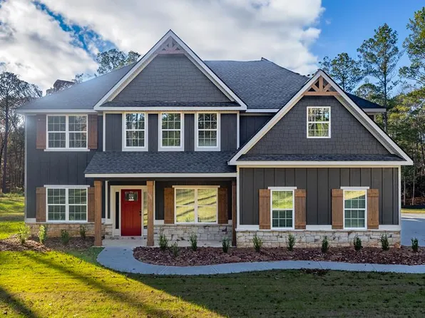 506 Valley Rescue Mission Rd, Hamilton, GA 31811