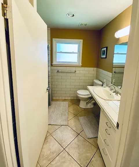 625 Catalina Pl — Photo 19