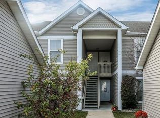 1474 Millbrook Trl, Ann Arbor, MI 48108