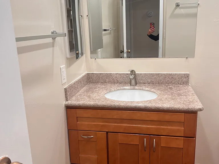 281 Juana Ave #309 — Photo 5