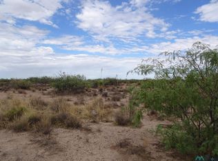 0 San Jacinto Ln SW, Deming, NM 88030