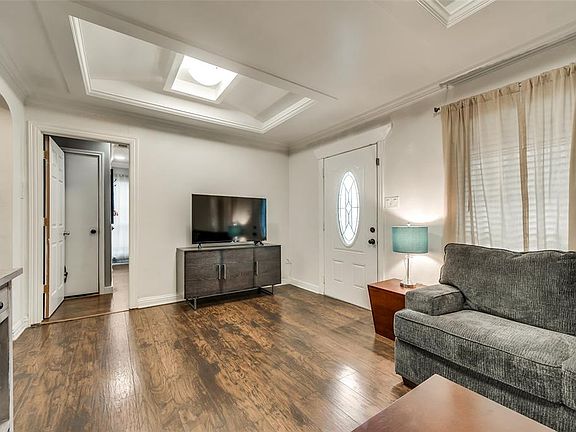 4th image of 512 Cascade Dr