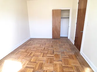 Rented by BRICK & GALO REALTY CORP