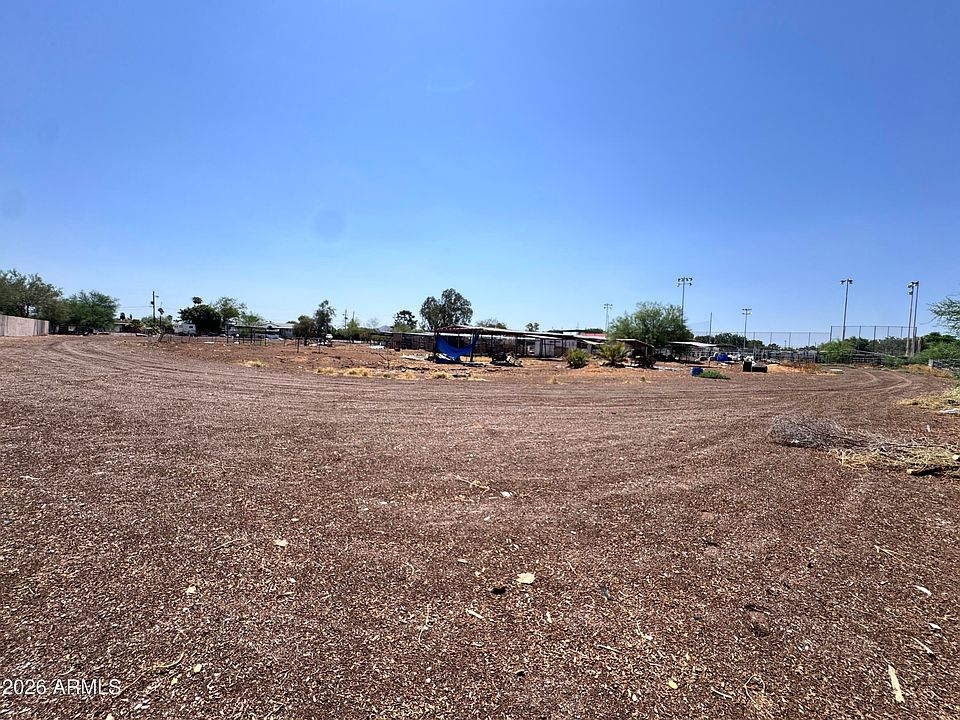 1st image of 15024 N 39TH Avenue #-