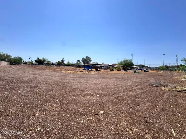 15024 N 39TH Avenue #-, Phoenix, AZ 85053
