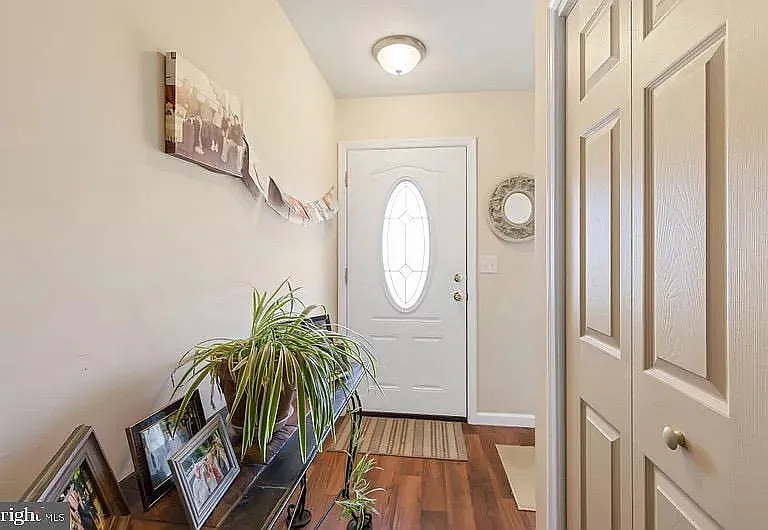 116 Sable Dr — Photo 6