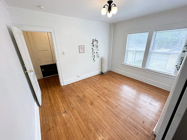 2600 Kingman Blvd #21 — Photo 15