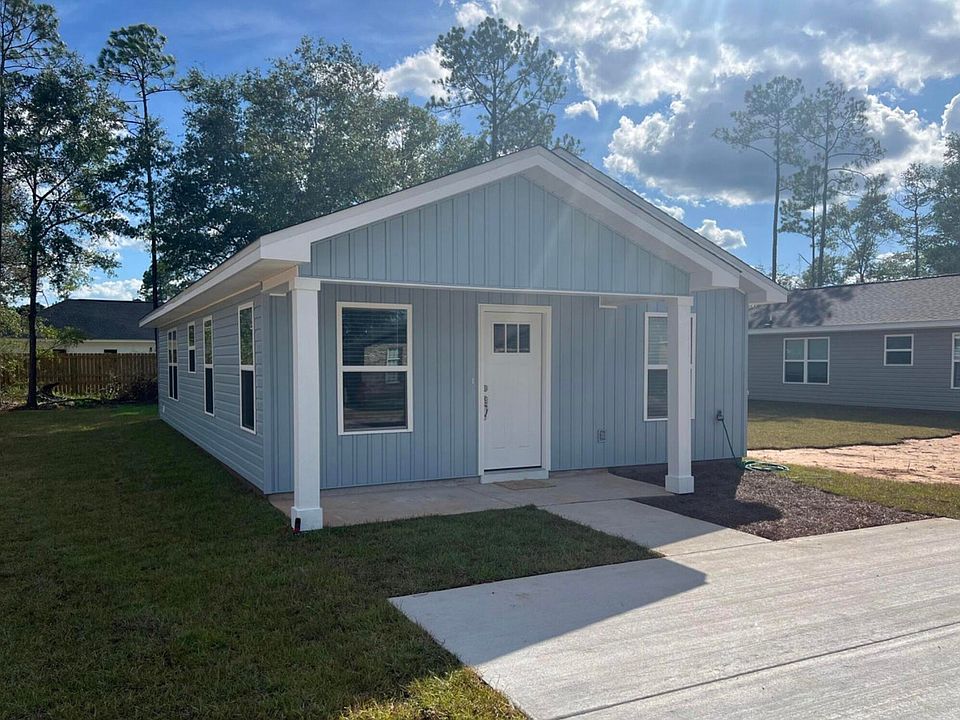 2nd image of 4670 Falcon Way