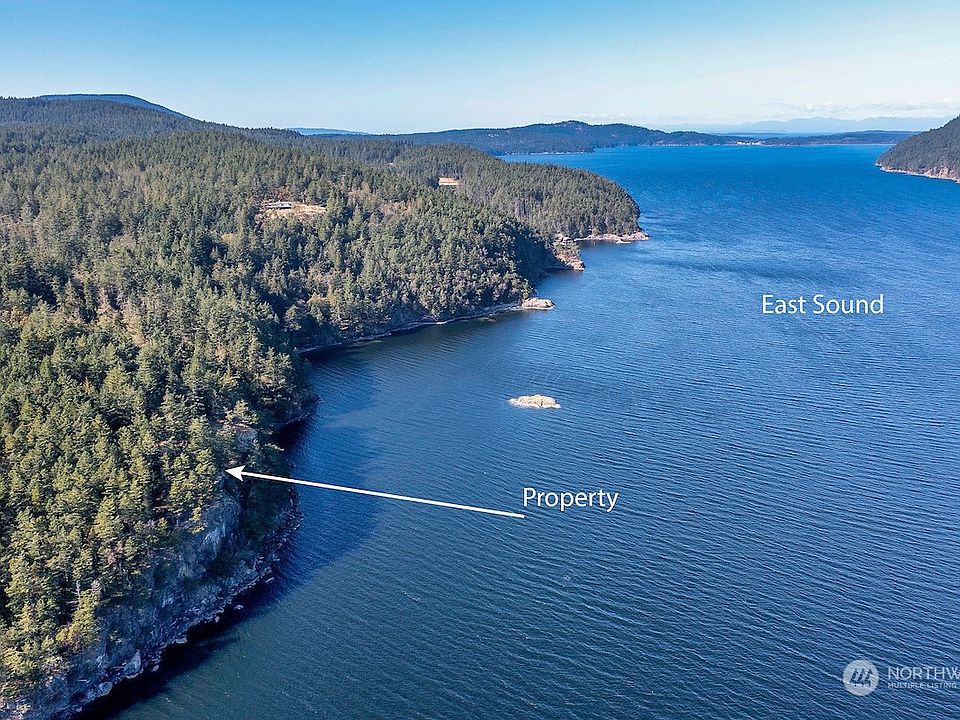 1st image of 956 Shaner-Armstrong Lane