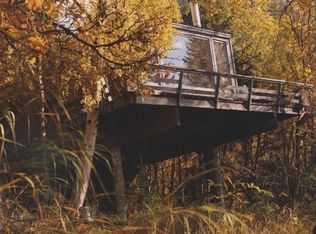 24343 Seward Hwy, Indian, AK 99540