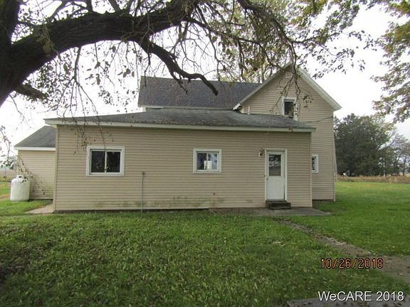 2nd image of 16882 County Road B