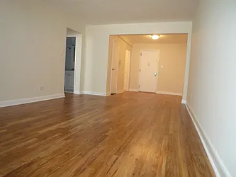 Rented by Kings & Queens