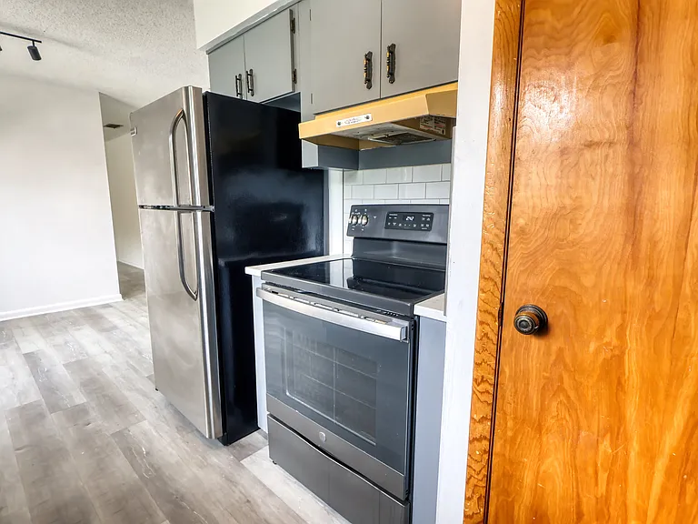 111 Horst Rd — Photo 13