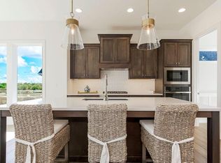 11100 W 173rd St, Overland Park, KS 66221