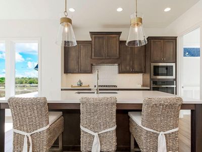11100 W 173rd St, Overland Park, KS, 66221
