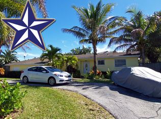 905 NW Terrace Rd, Stuart, FL 34994