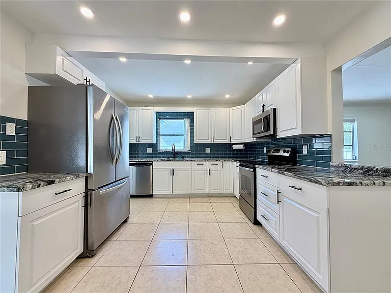 4628 Dr Martin Luther King Jr St N — Photo 12