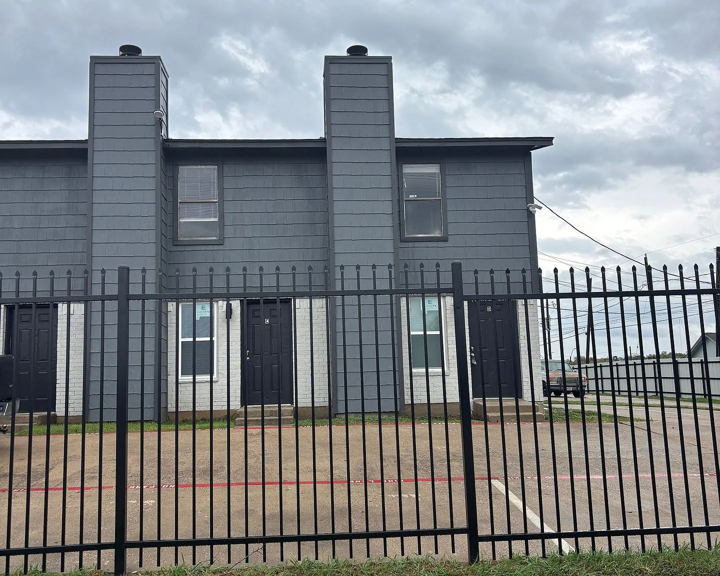Second Chance Leasing Available | Vouchers Welcome | 2br/1.5ba — Photo 4