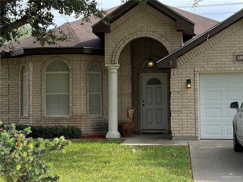 1st image of 3304 Valle Cir