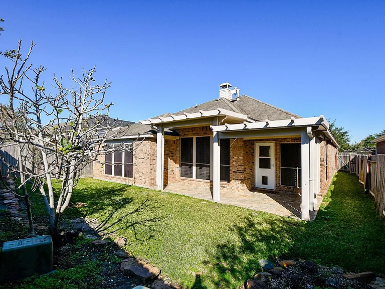 14415 Leaning Aspen Ct — Photo 34