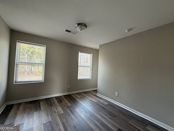 5th image of 3547 Pebble Creek Dr