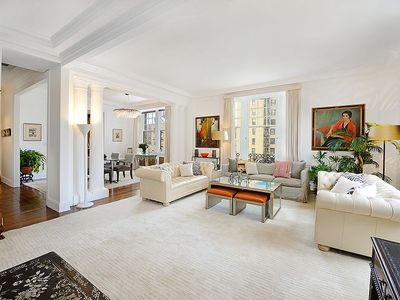 375 W End Ave #8AB, Manhattan, NY, 10024