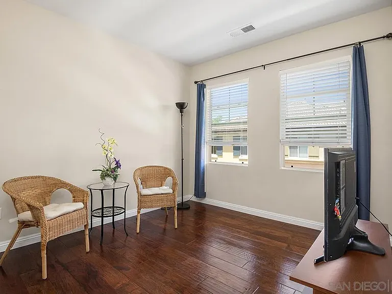 10667 Golden Willow #150 — Photo 33