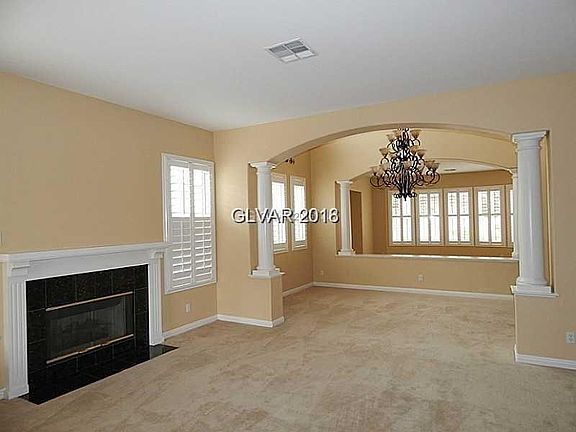 5th image of 1272 Panini Dr