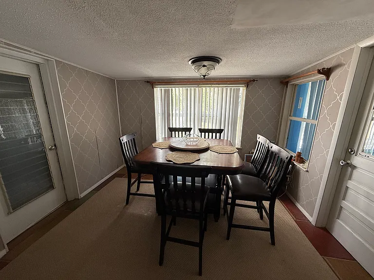 23 Hibiscus Dr — Photo 10
