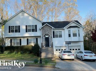 520 Earnest Ln, Temple, GA 30179