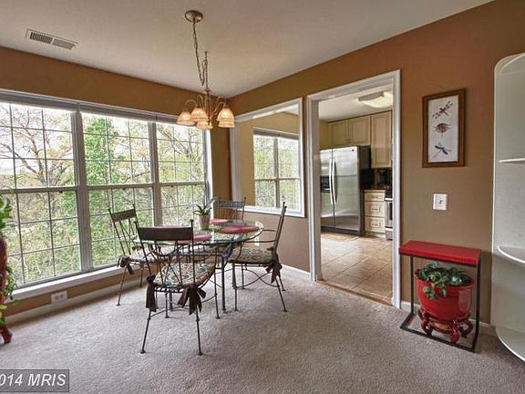 5th image of 9296 Cardinal Forest Ln Unit 302