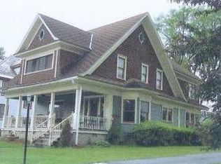 929 Main St, Locke, NY 13092