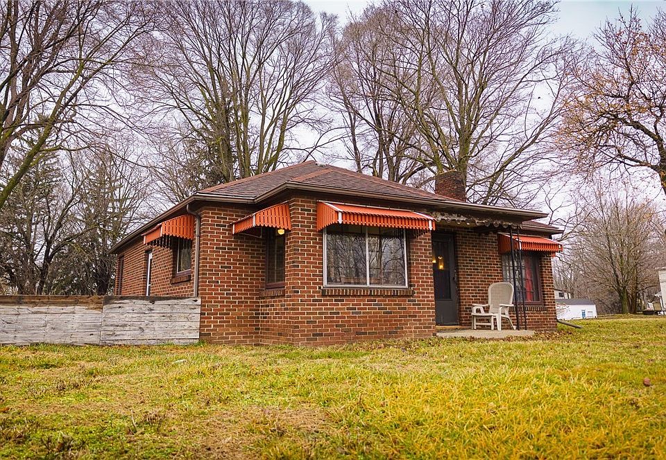 6505 Ridge Rd, Lockport, NY 14094 Zillow