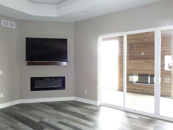 5th image of 4502 Danby Ln