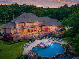 550 Contenders Way, Tyler, TX 75703