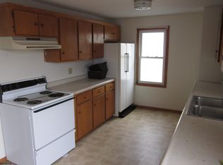 210 Elm St W #2, Norwood Young America, MN 55368