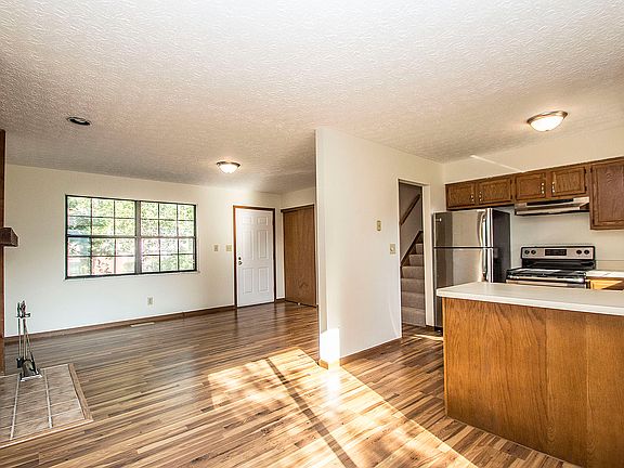 5th image of 7752 Kiowa Way