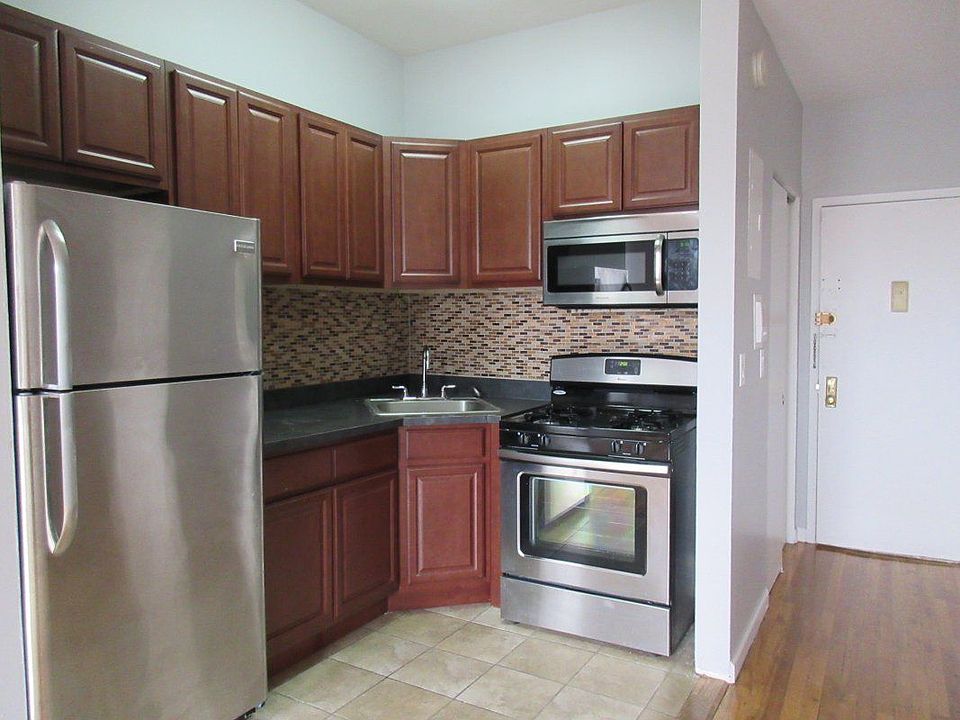 1st image of 2247 7th Ave APT 5D