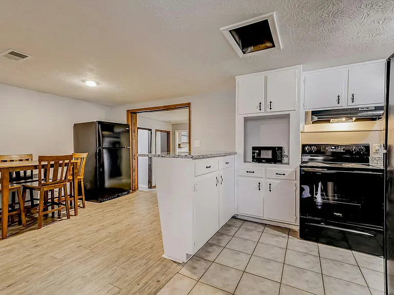 7387 Dostie Dr E #R2 — Photo 1