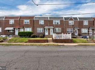 4070 Benner St, Philadelphia, PA 19135